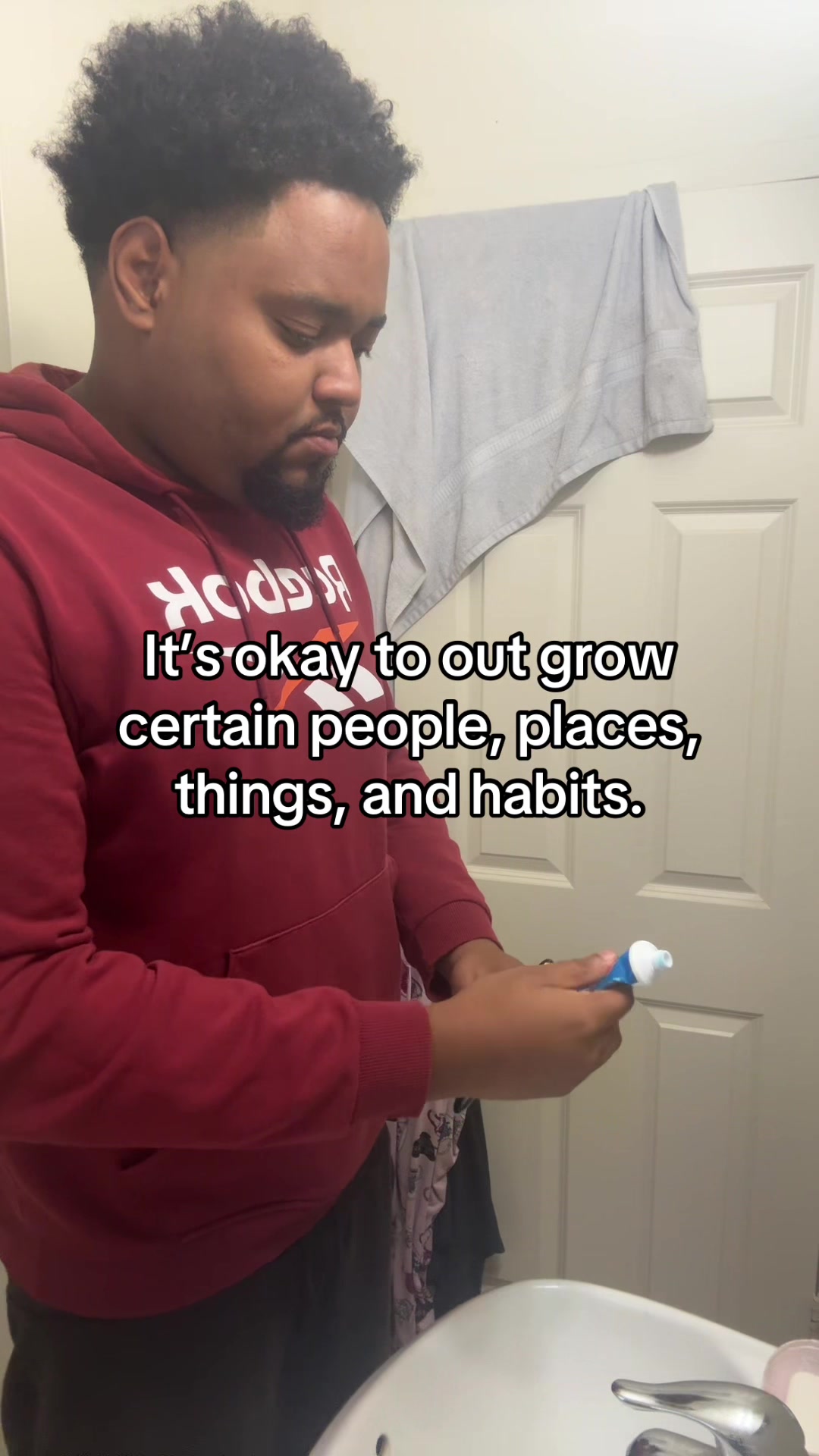 @YT: GoGetterJona