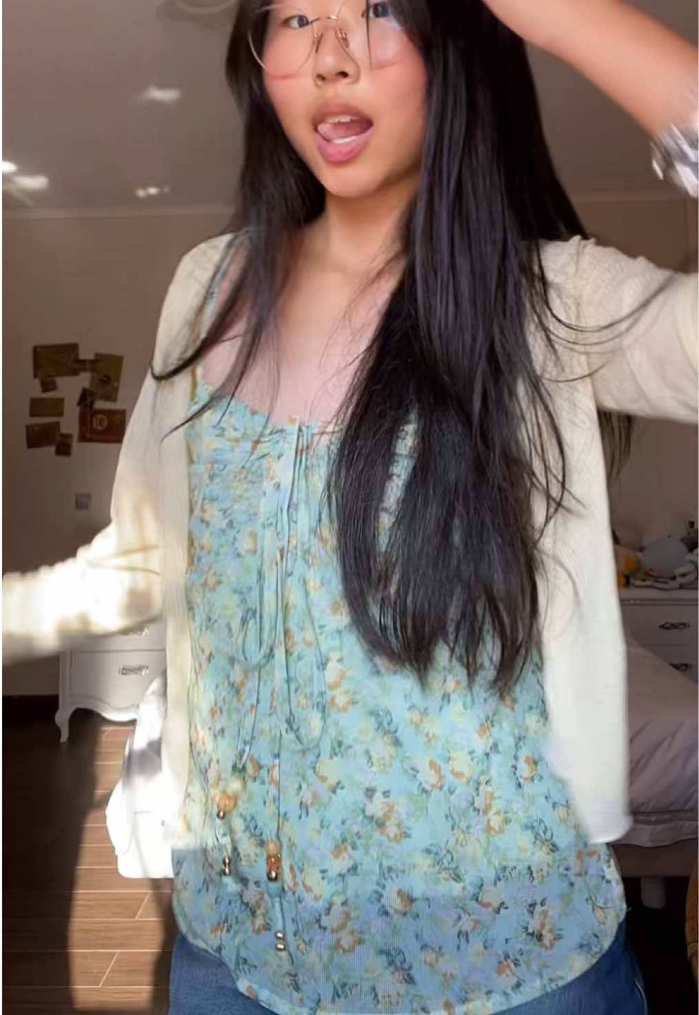 @Yiyi 🩵