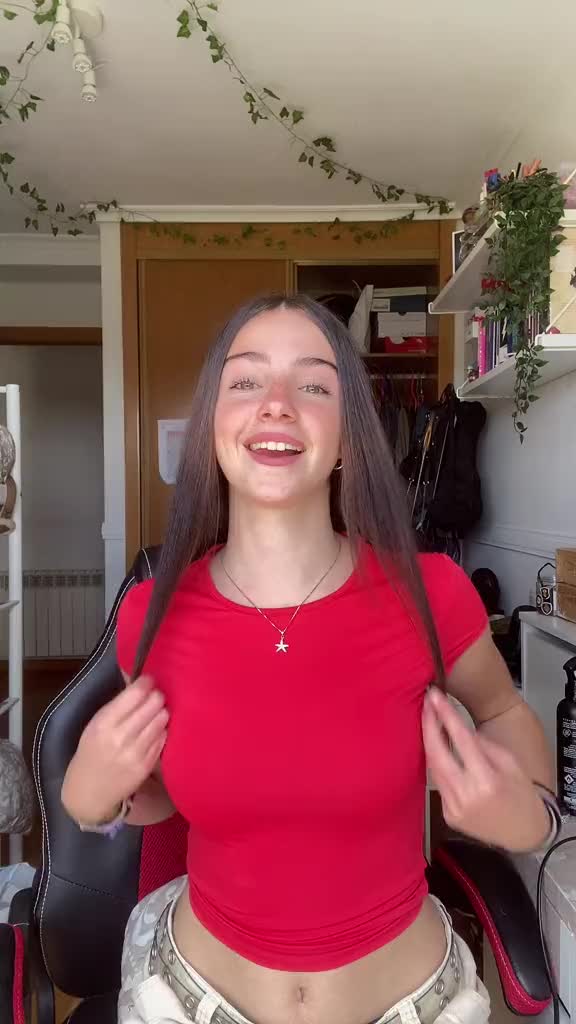 @clausshaiss_2