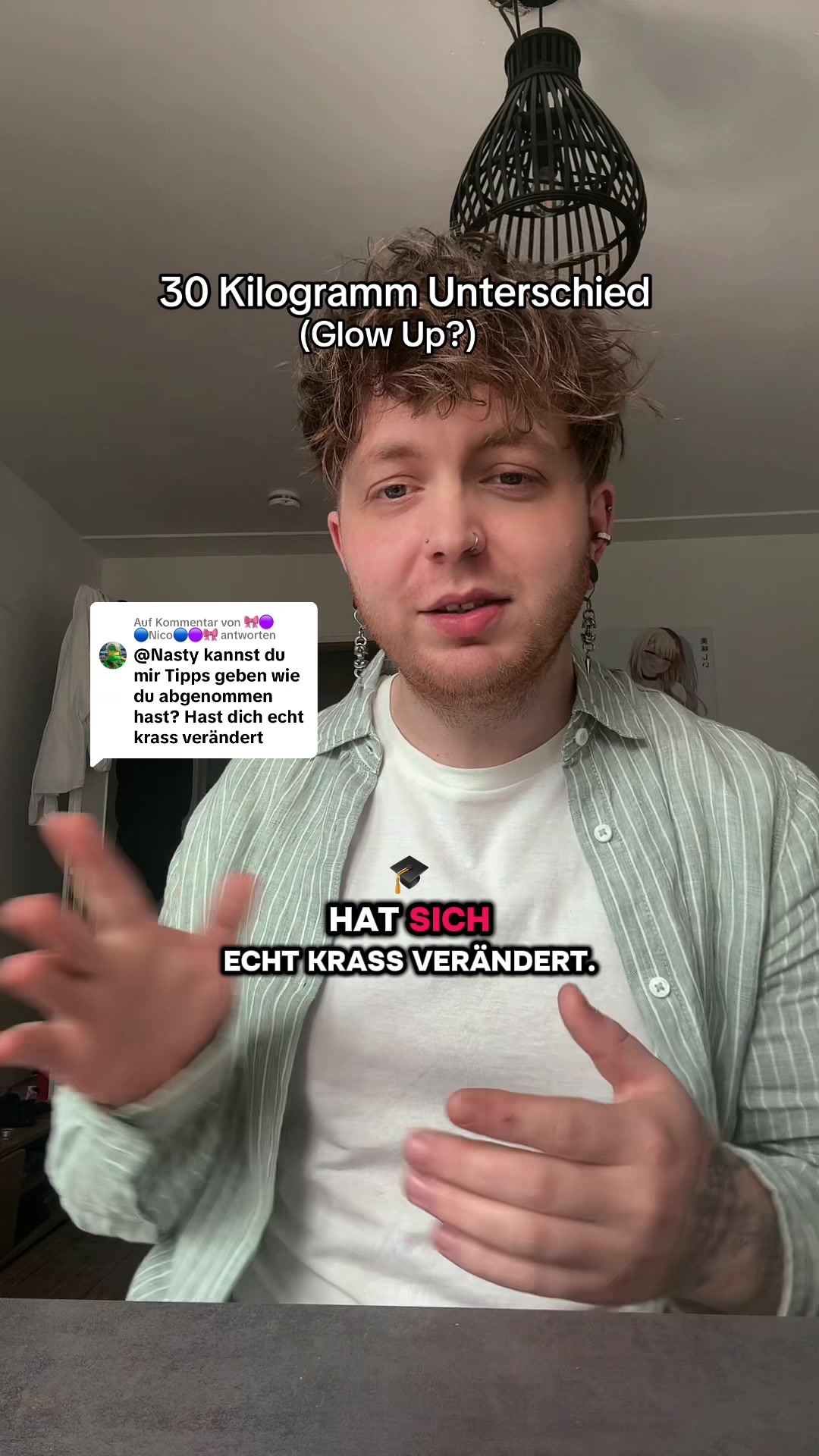 @Nasty