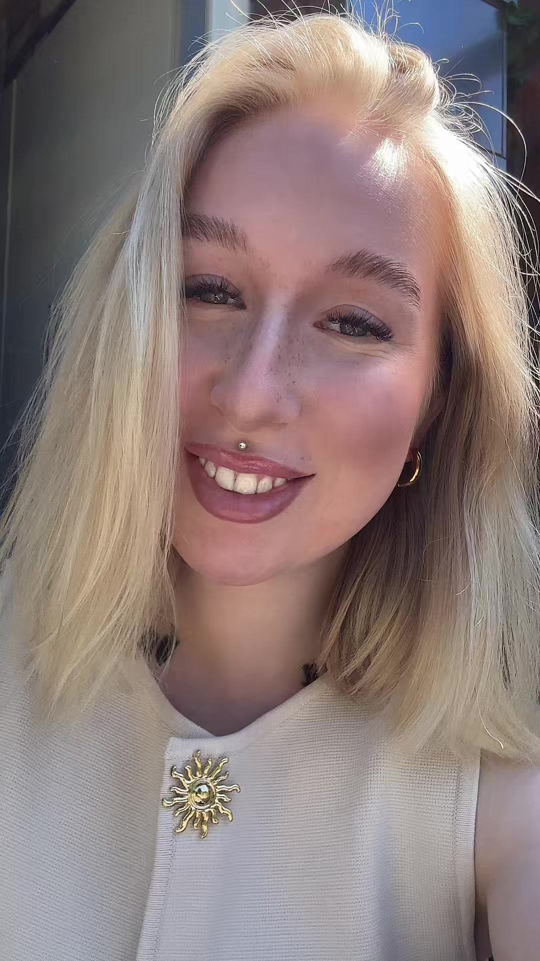@𝐋𝐄𝐍𝐀