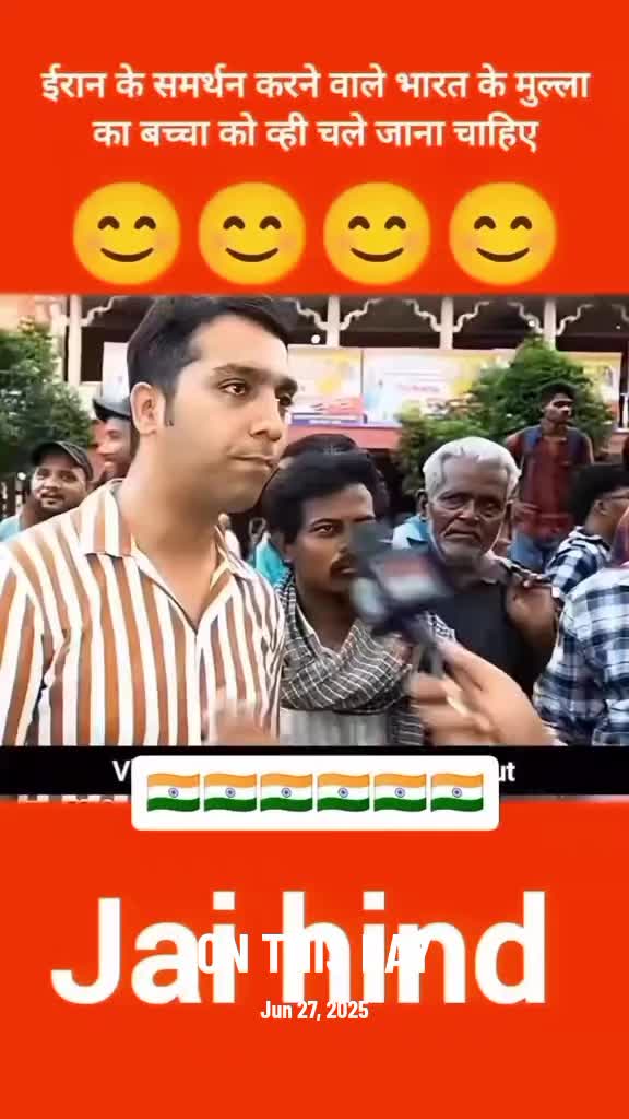 @MOHAKAL