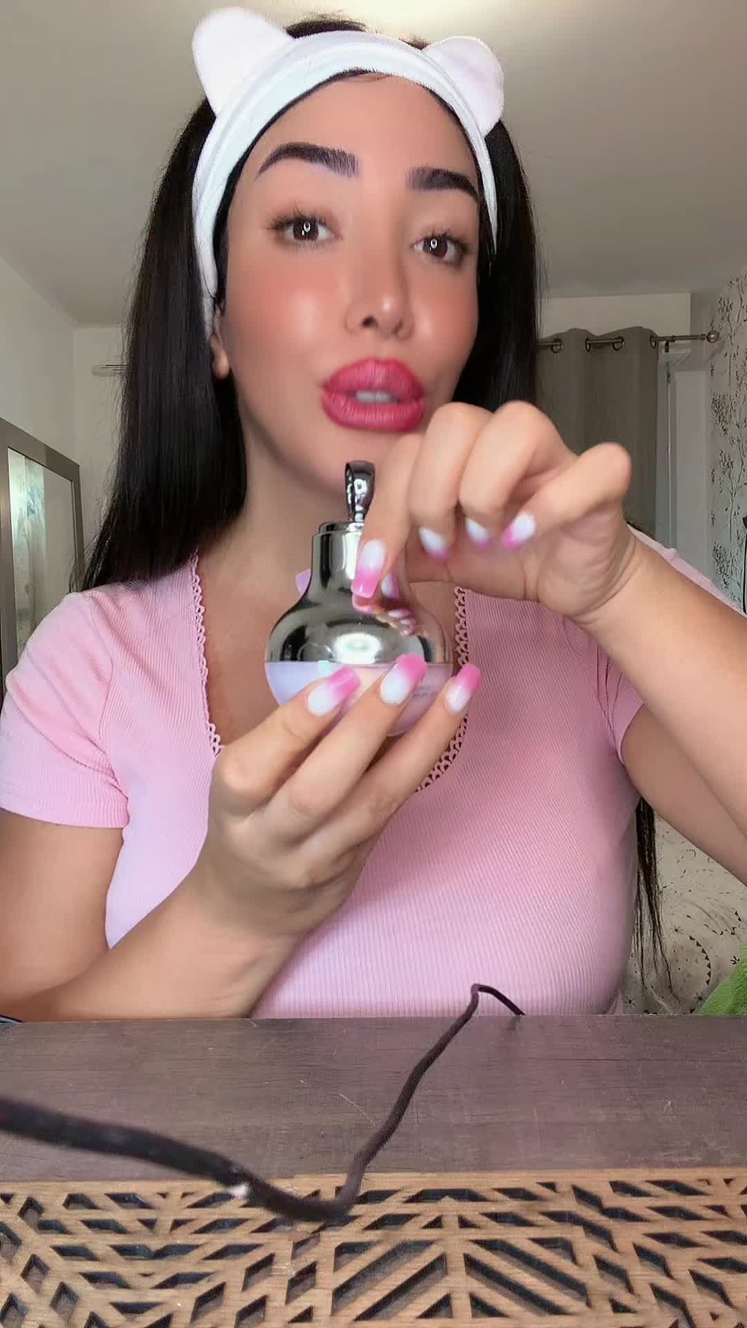 @samiakikks🌶️🍯