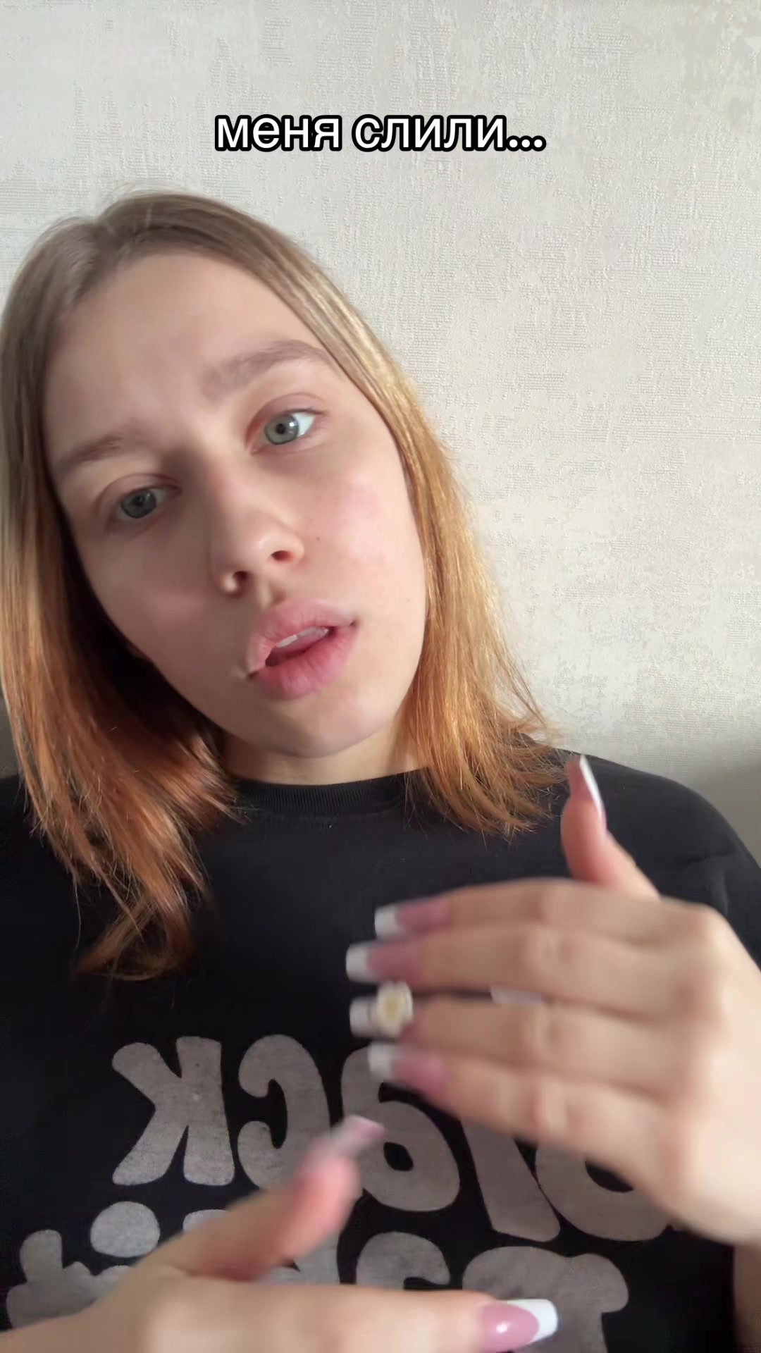 @тгк zlakka