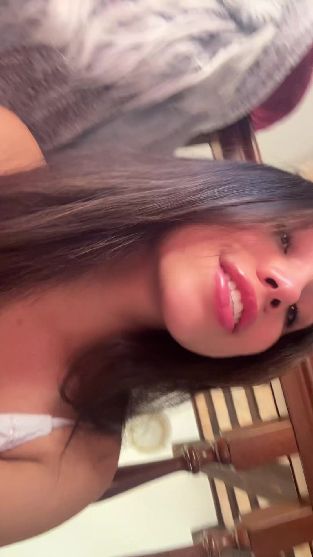 @nickyyy.gonzalez