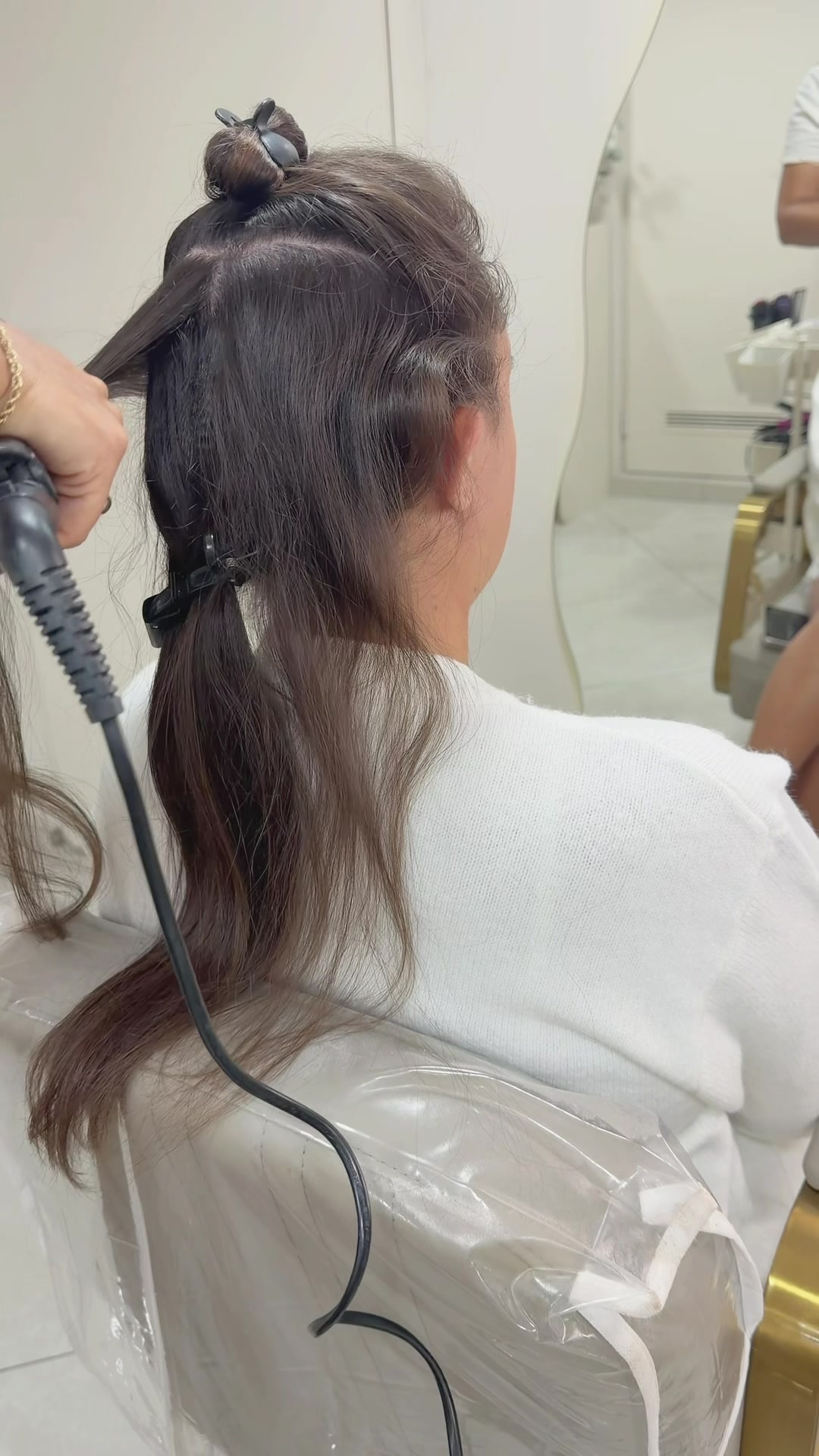 @Sadaf&lsquo;s Beautylounge