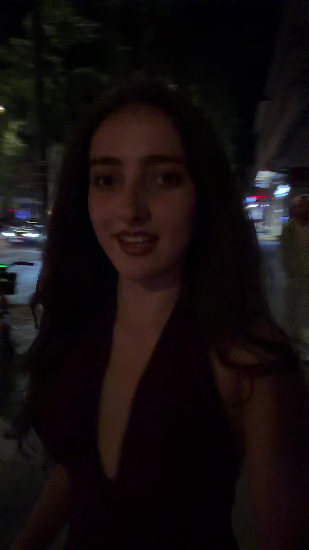 @aulona