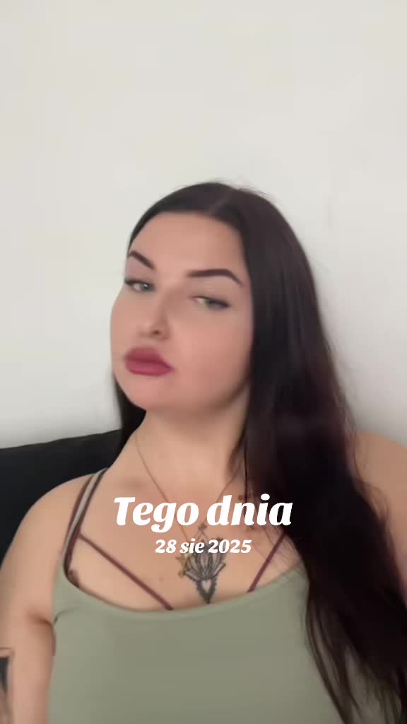 @Weronika 🐒