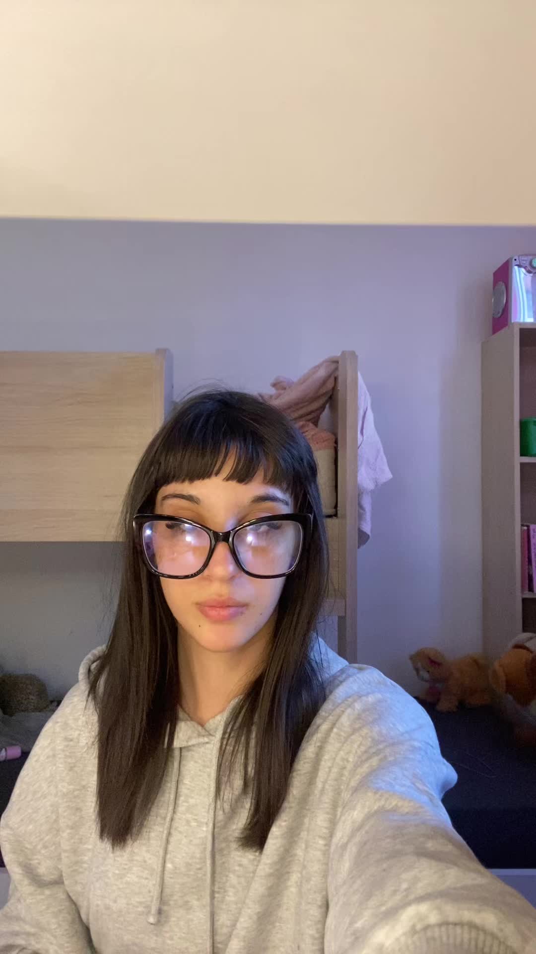 @gaia.minonne