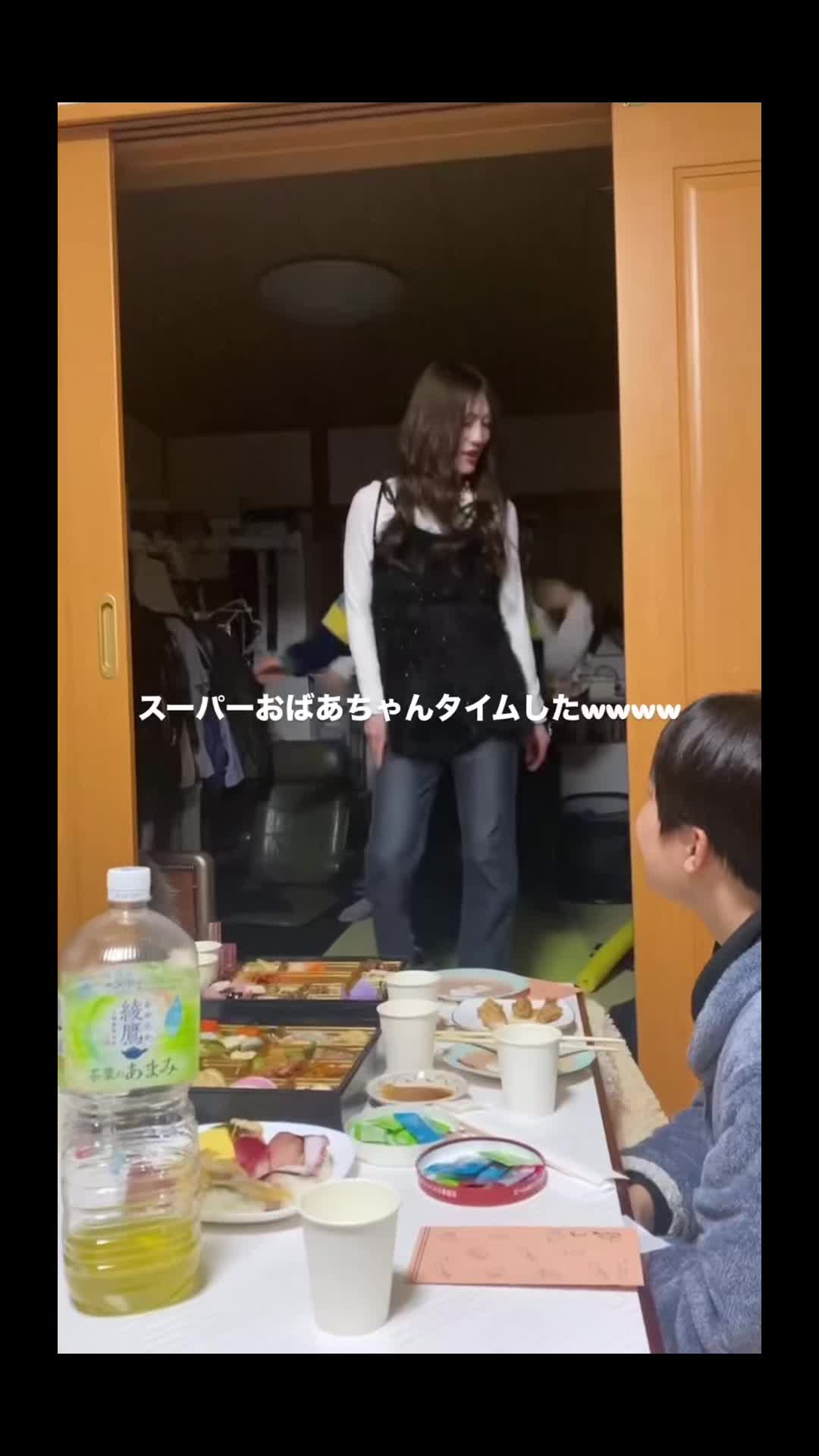 @みよん