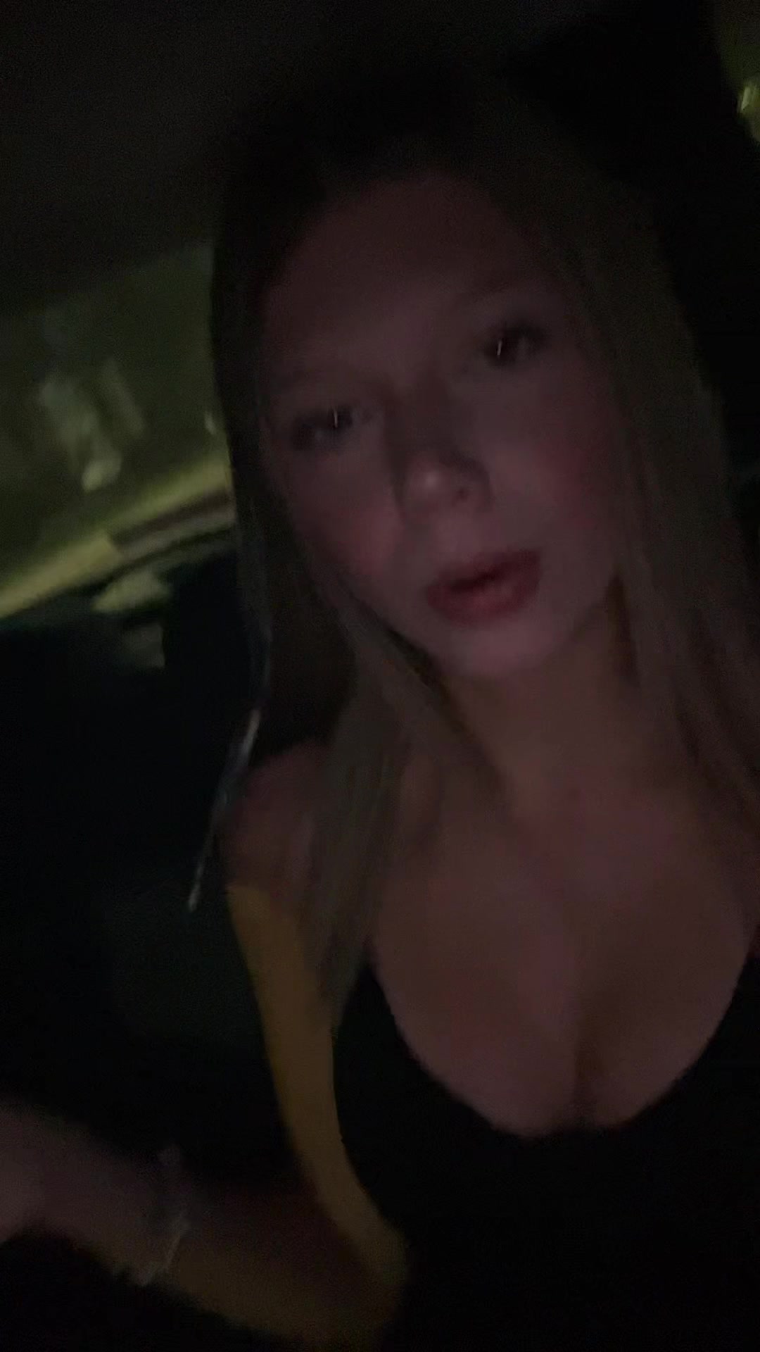 @👸🏼