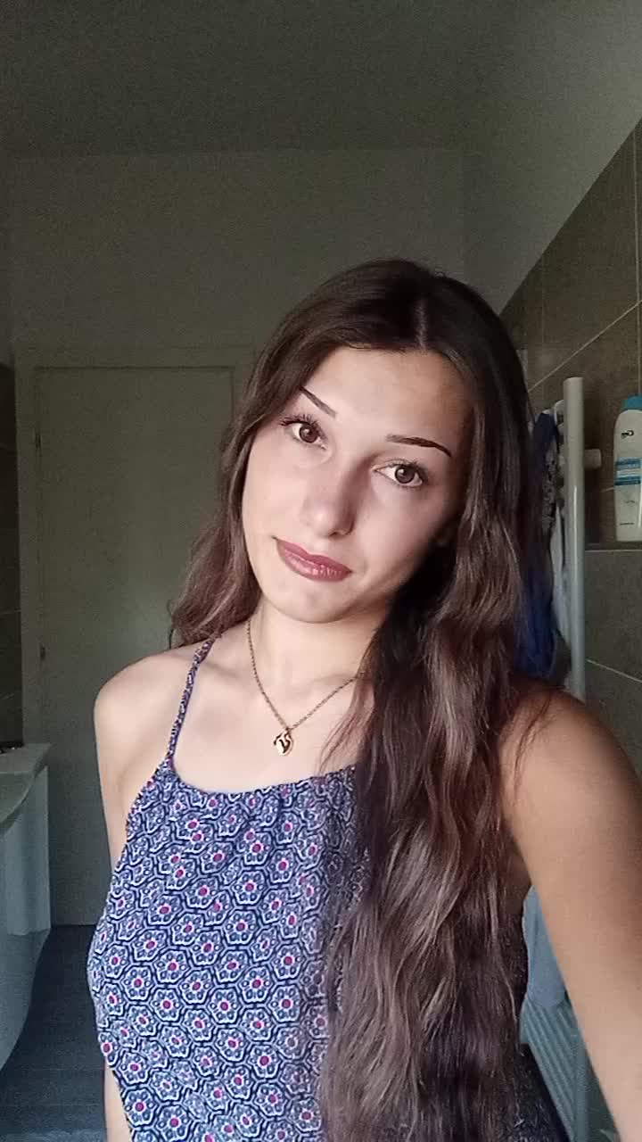 @ila 🌻
