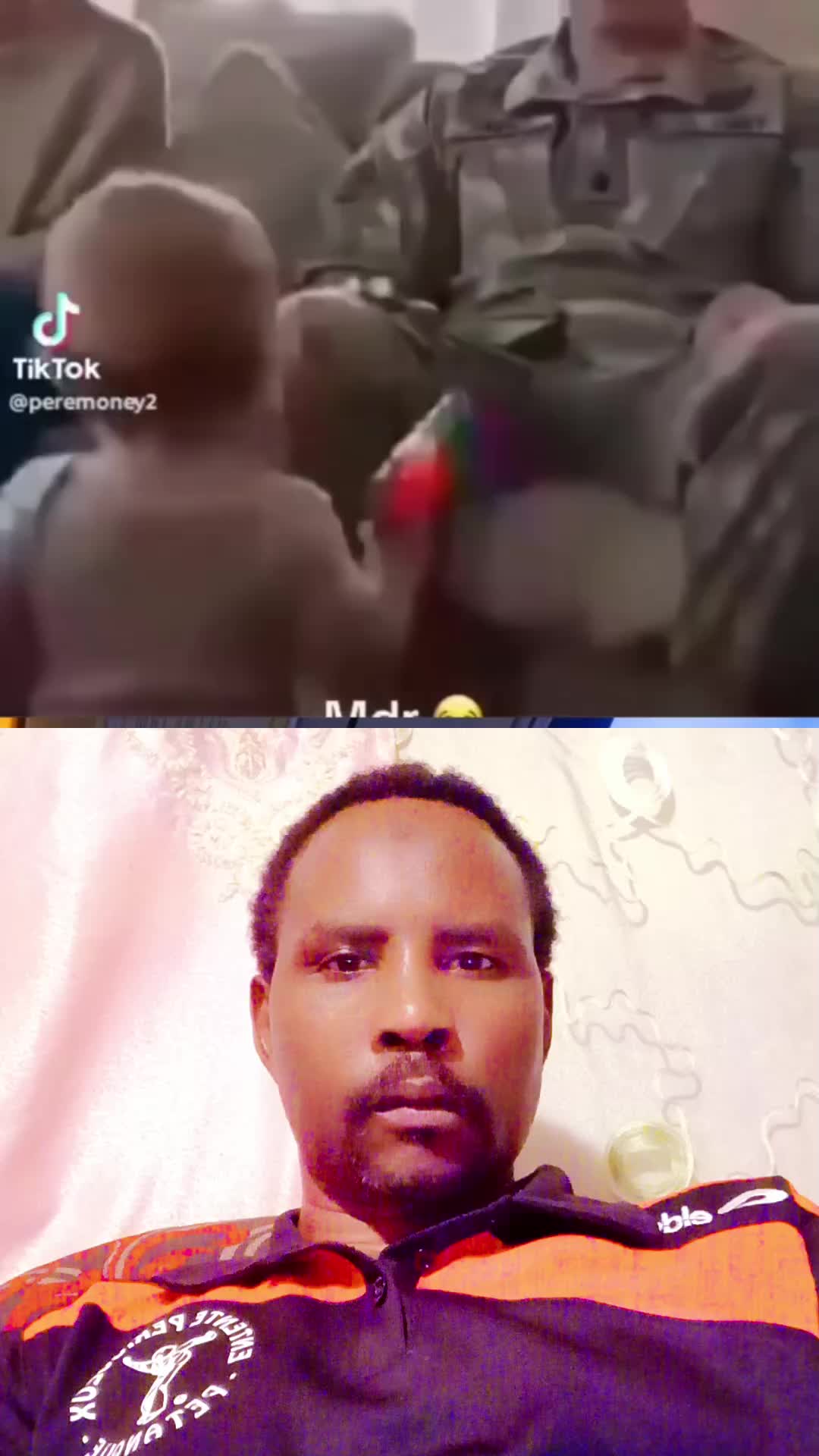 @moubarak