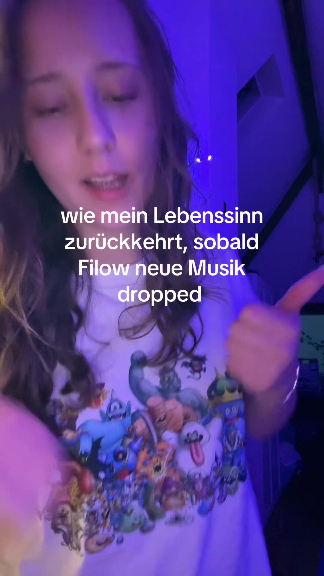@sophkae