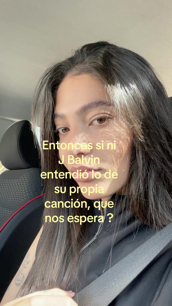 @Alli :)