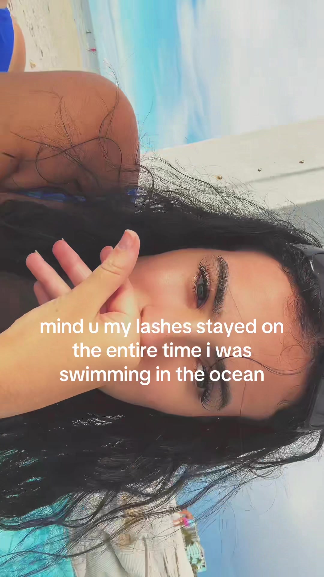 @Lyza