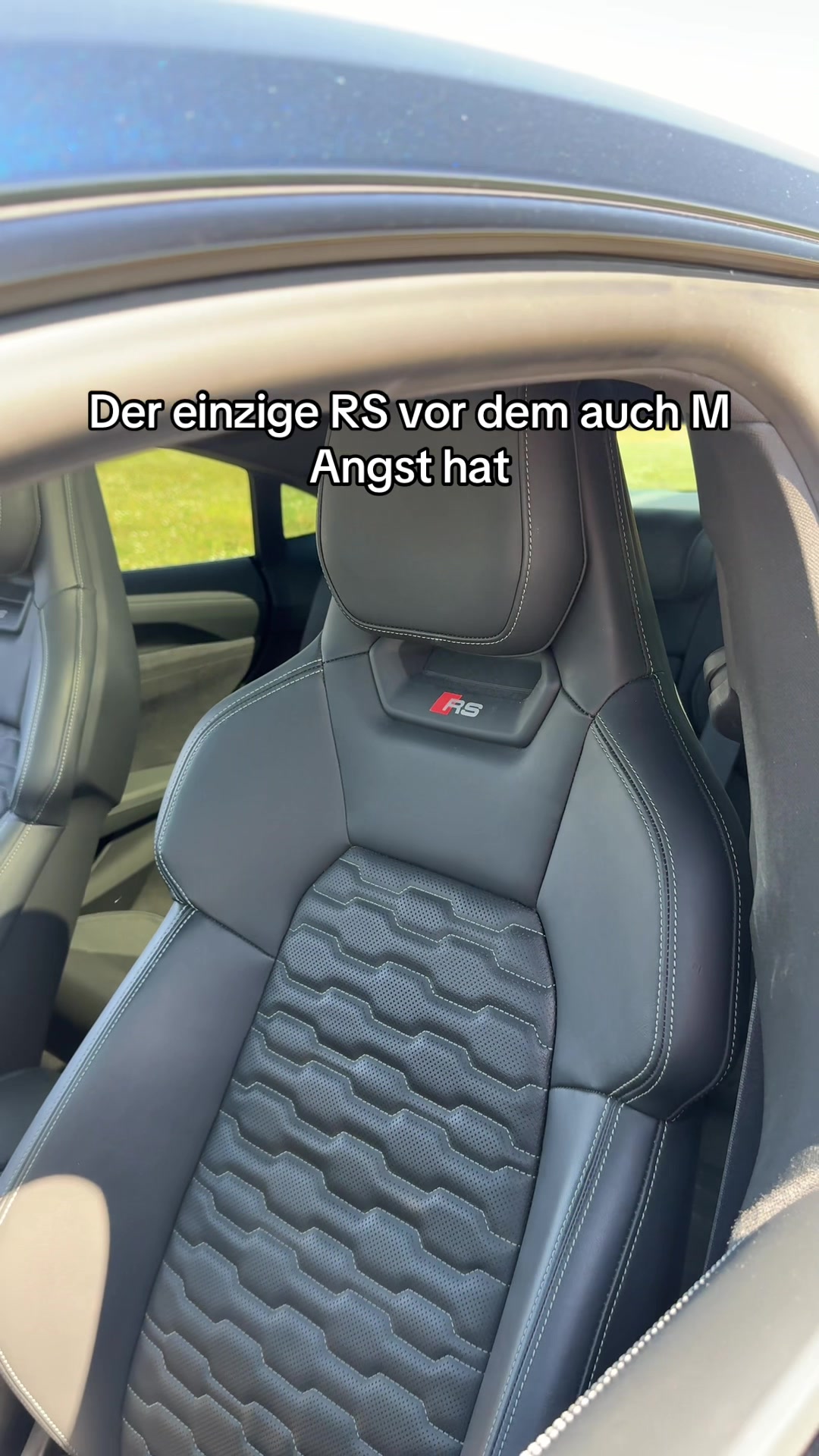 @moritz.cars