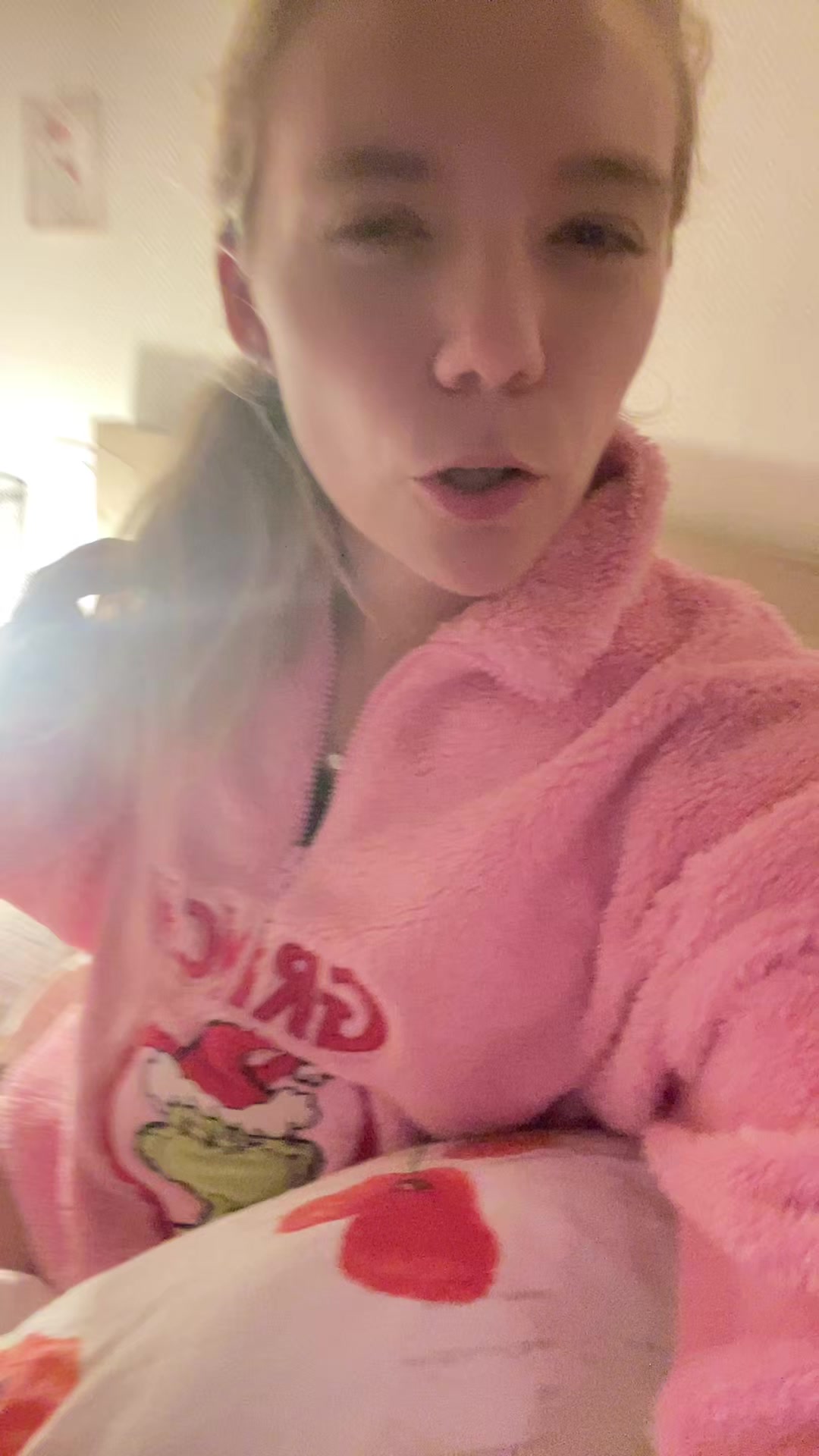 @matildelfr