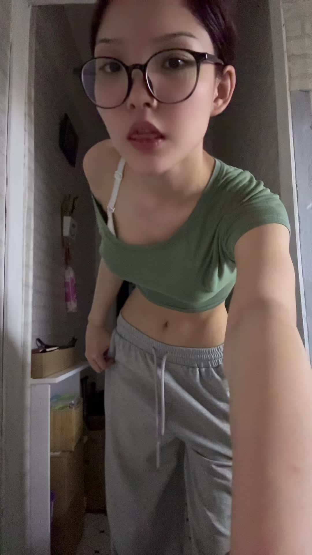@ТГК: жизнь араюшки
