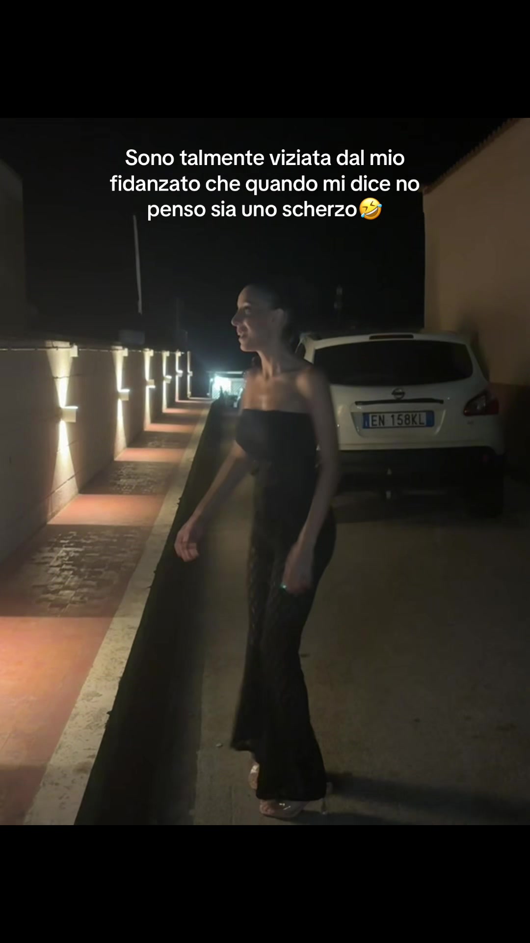 @Melissa Artizzu❤