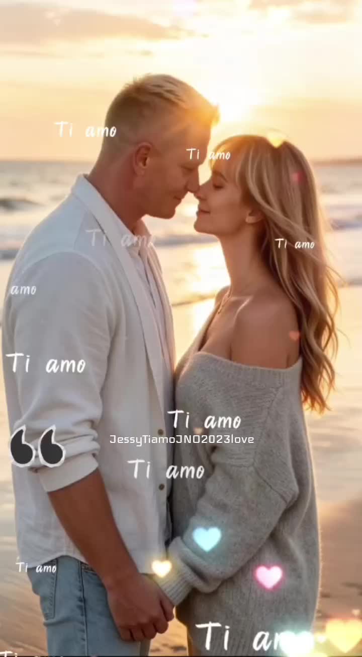@Nicole17.03vjpcjptfg