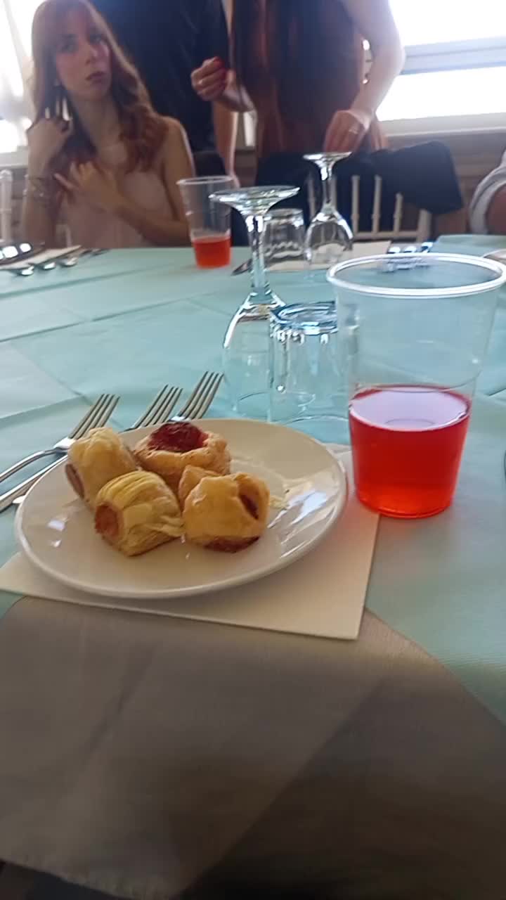 @occhi verdi ❤️