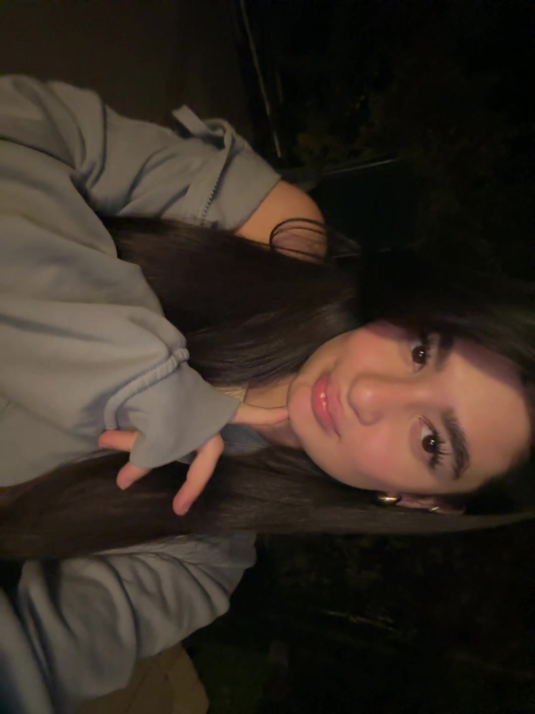 @aysima