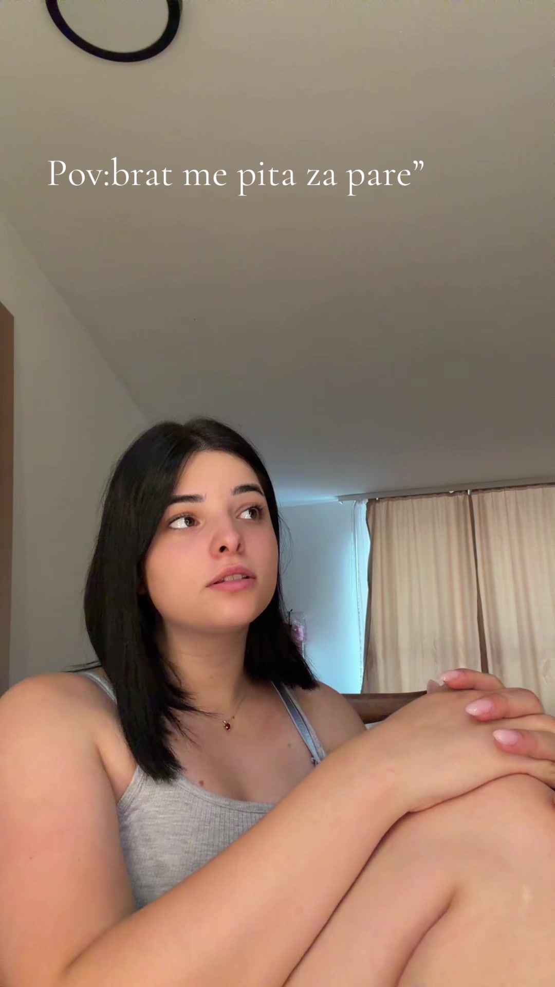 @Милица🎀