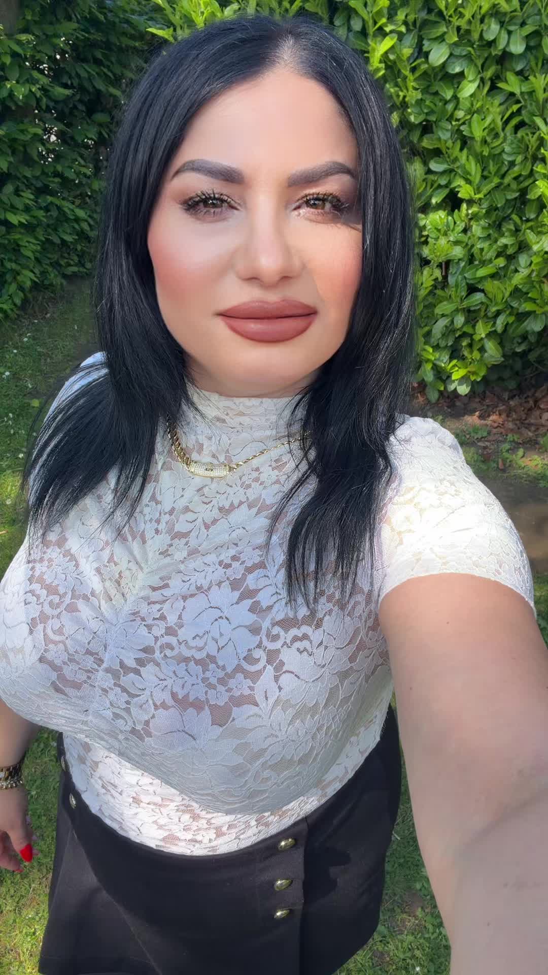 @Manuela Elena Balanoiu