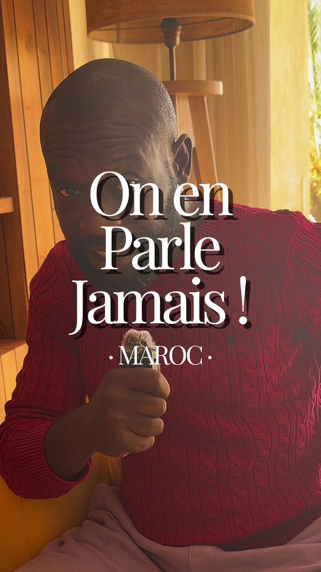 @MerciMaroc!