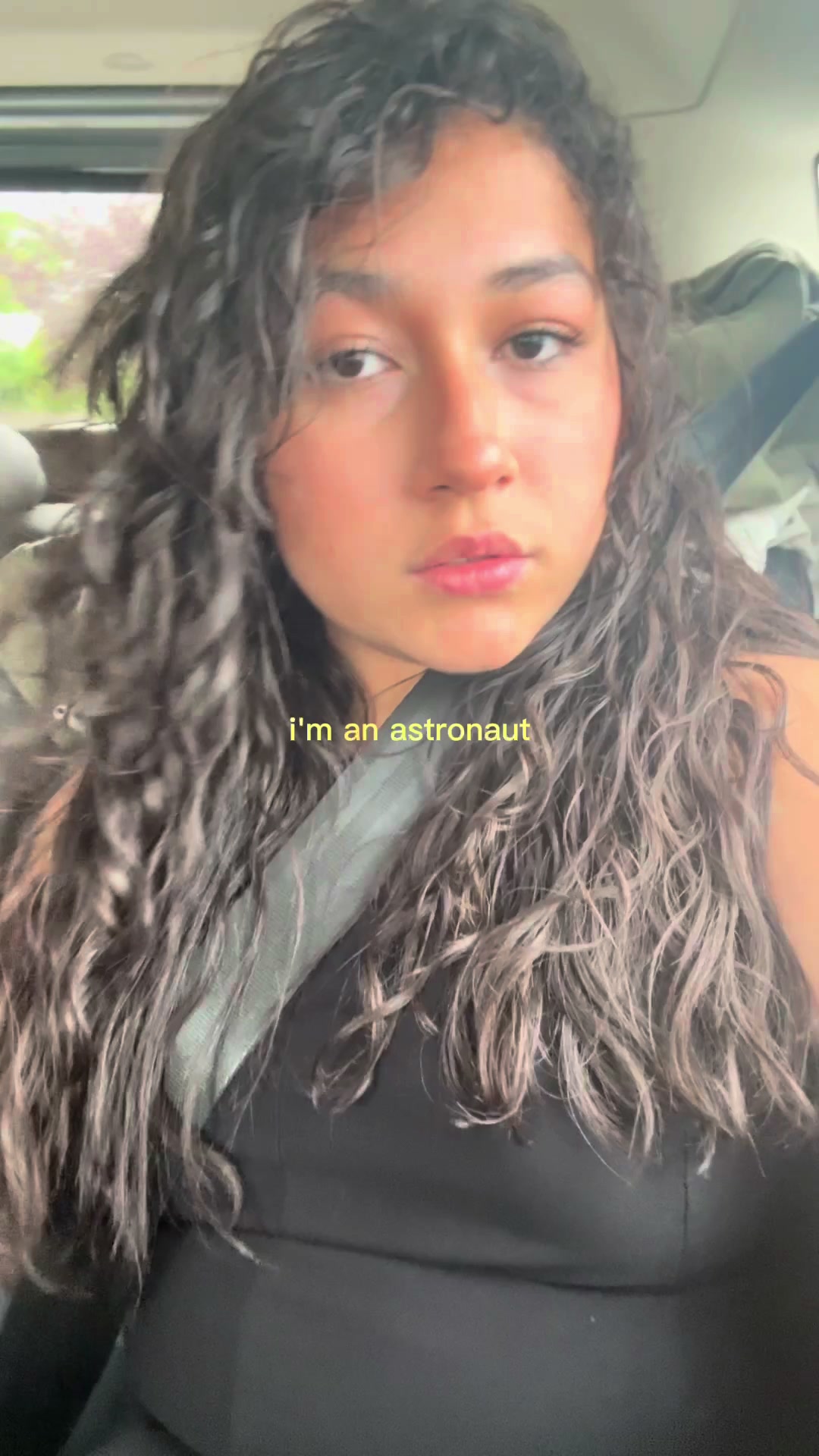 @🌺