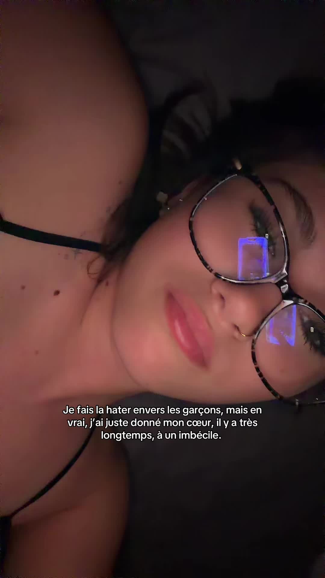 @ℒ ♡