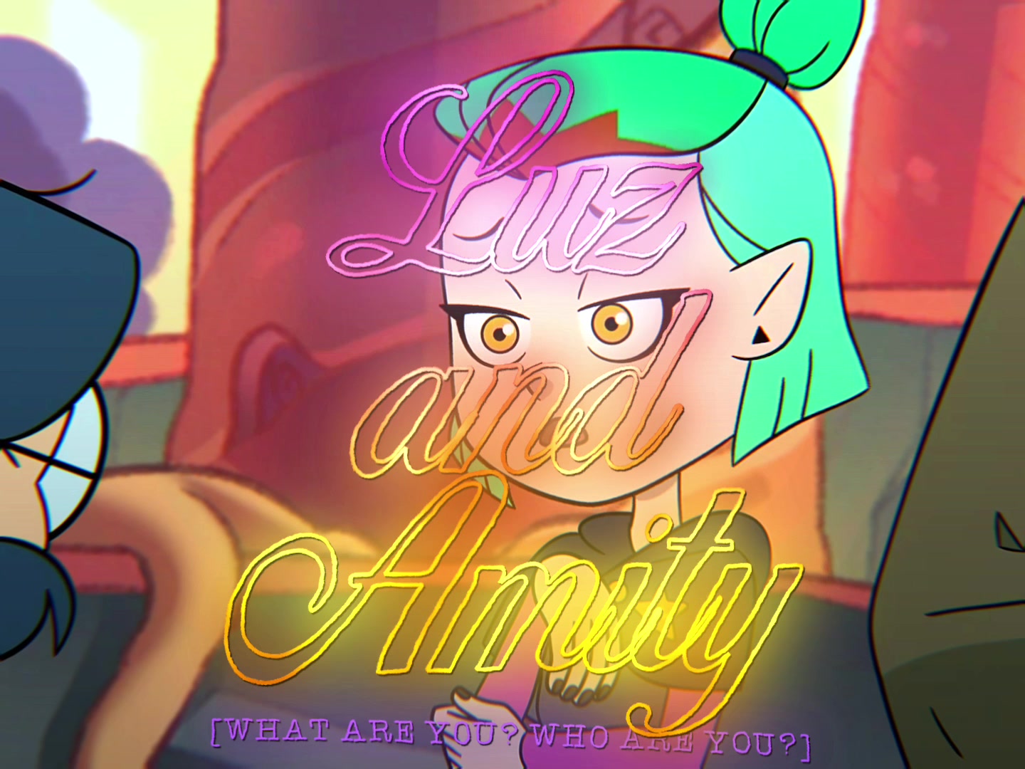 @• ๐ฉ •