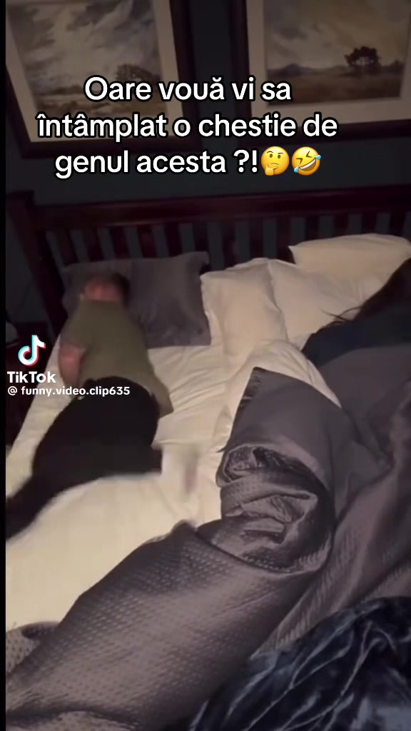 @Ionella Galea