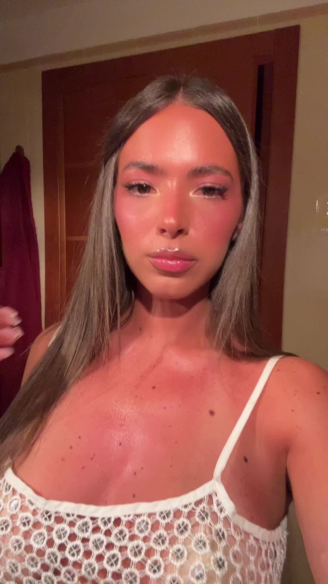 @Silvia De Angelis