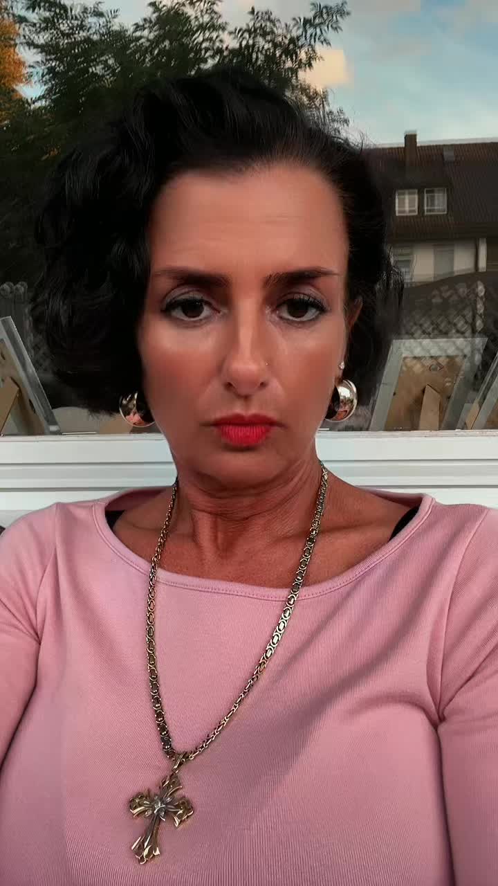 @Melanie Reinhardt