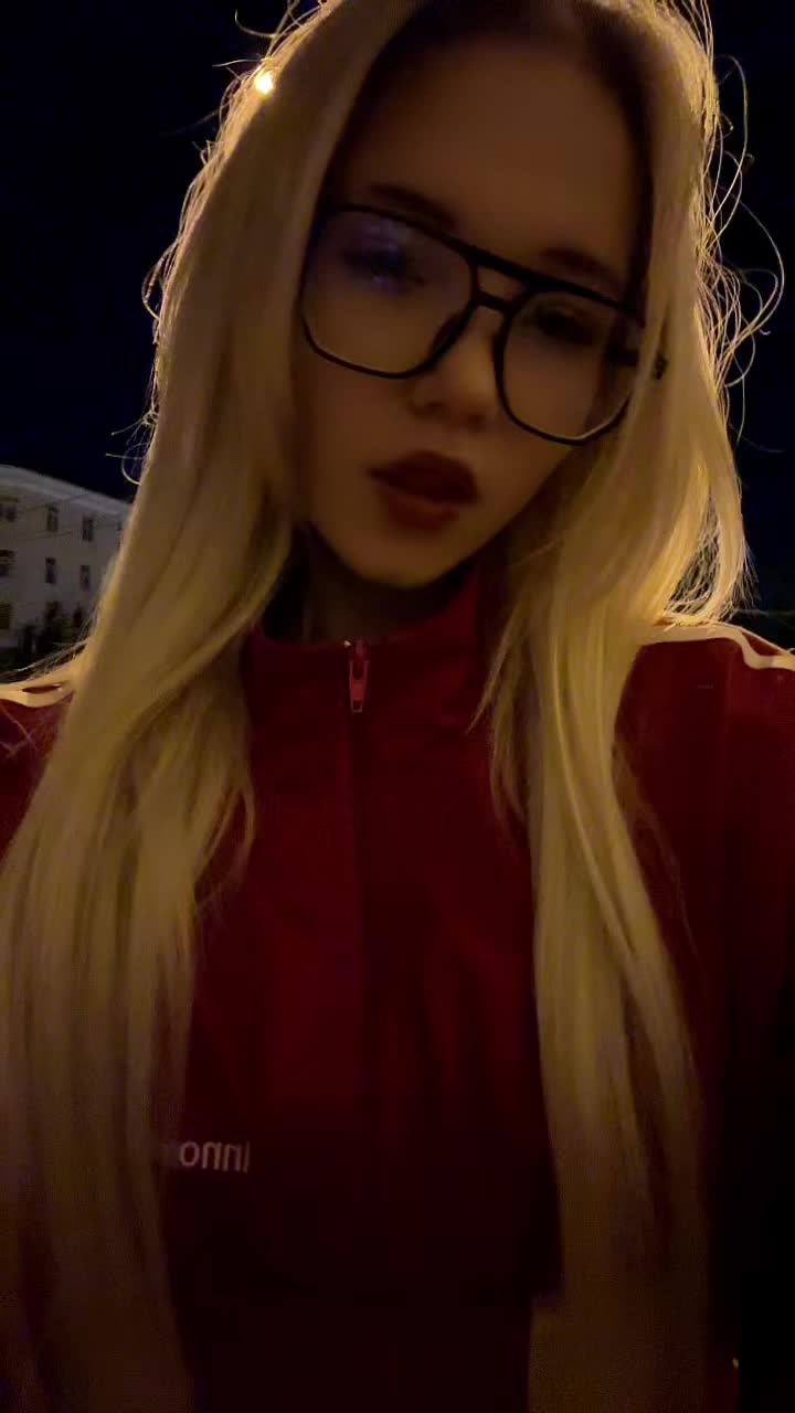 @copokaifu69