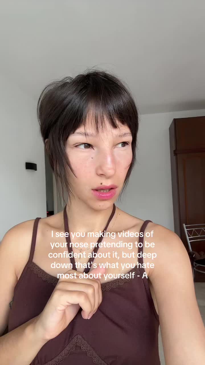 @heyimkimy
