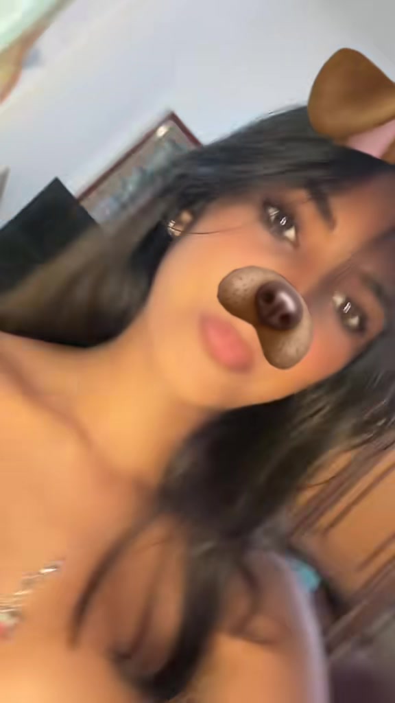 @ekam_stella_25