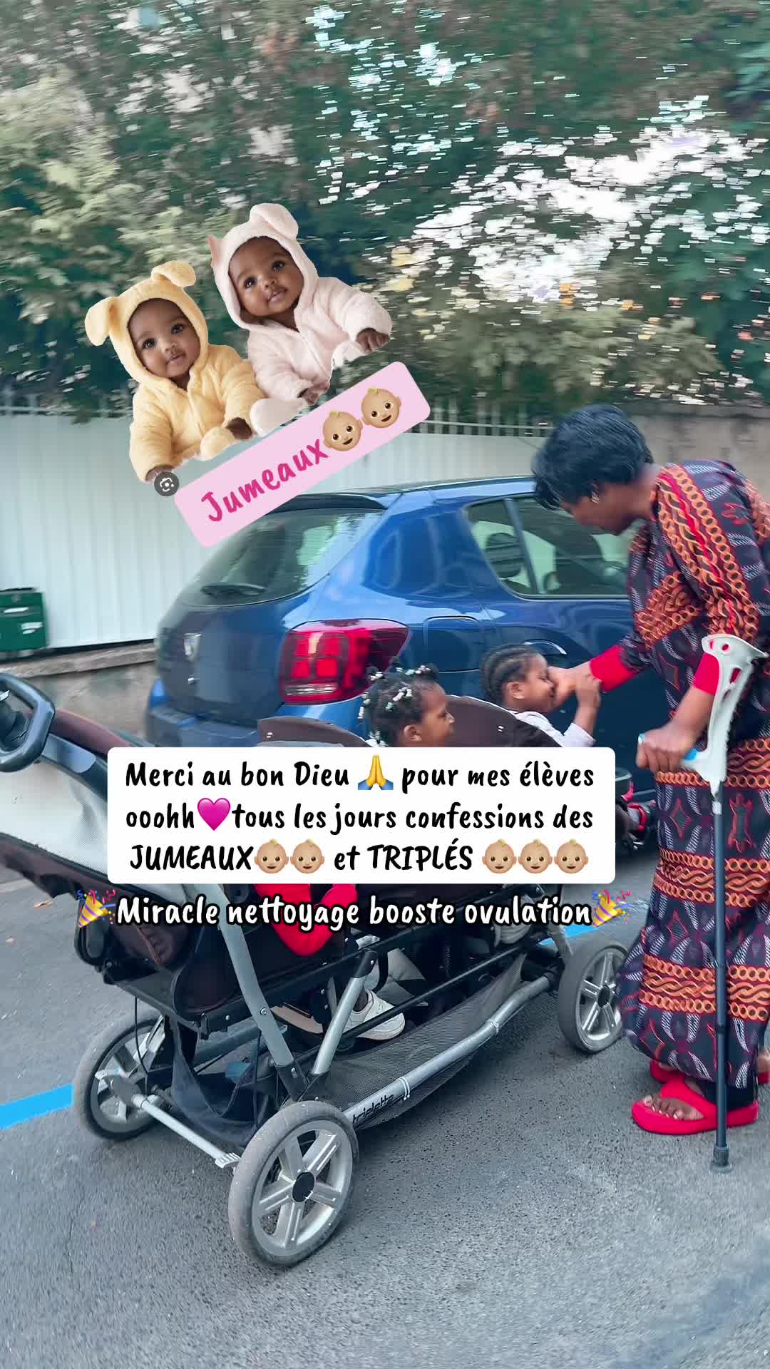 @MAITRESSE QUEEN LOVE🇫🇷💠