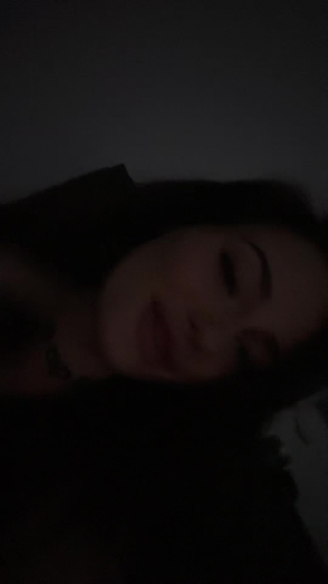@laduemilacinque