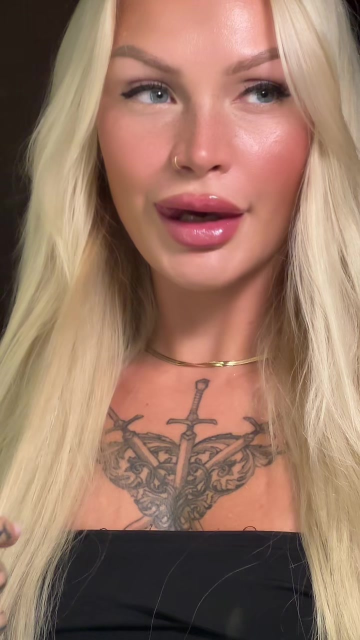 @henriettexo