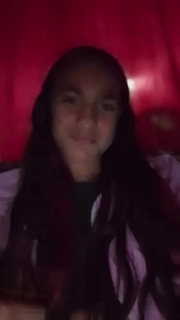 @Ingrid