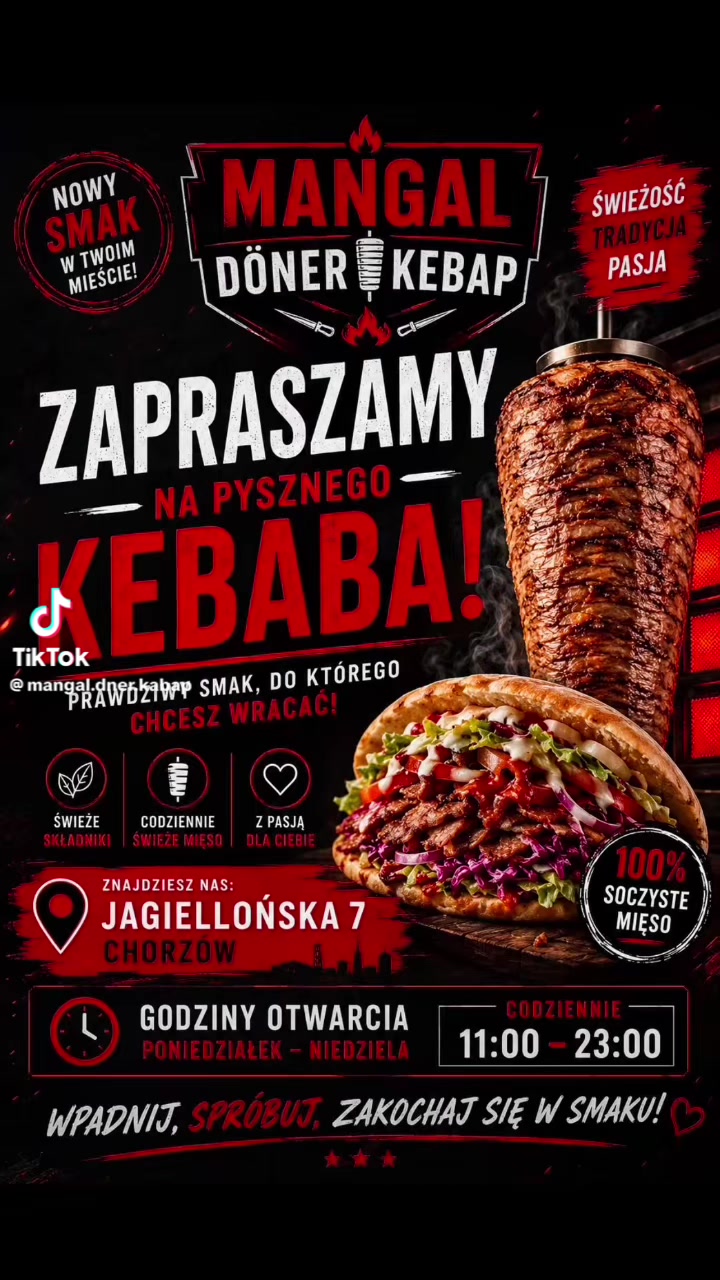 @Mangal D&ouml;ner Kabap & Pizza
