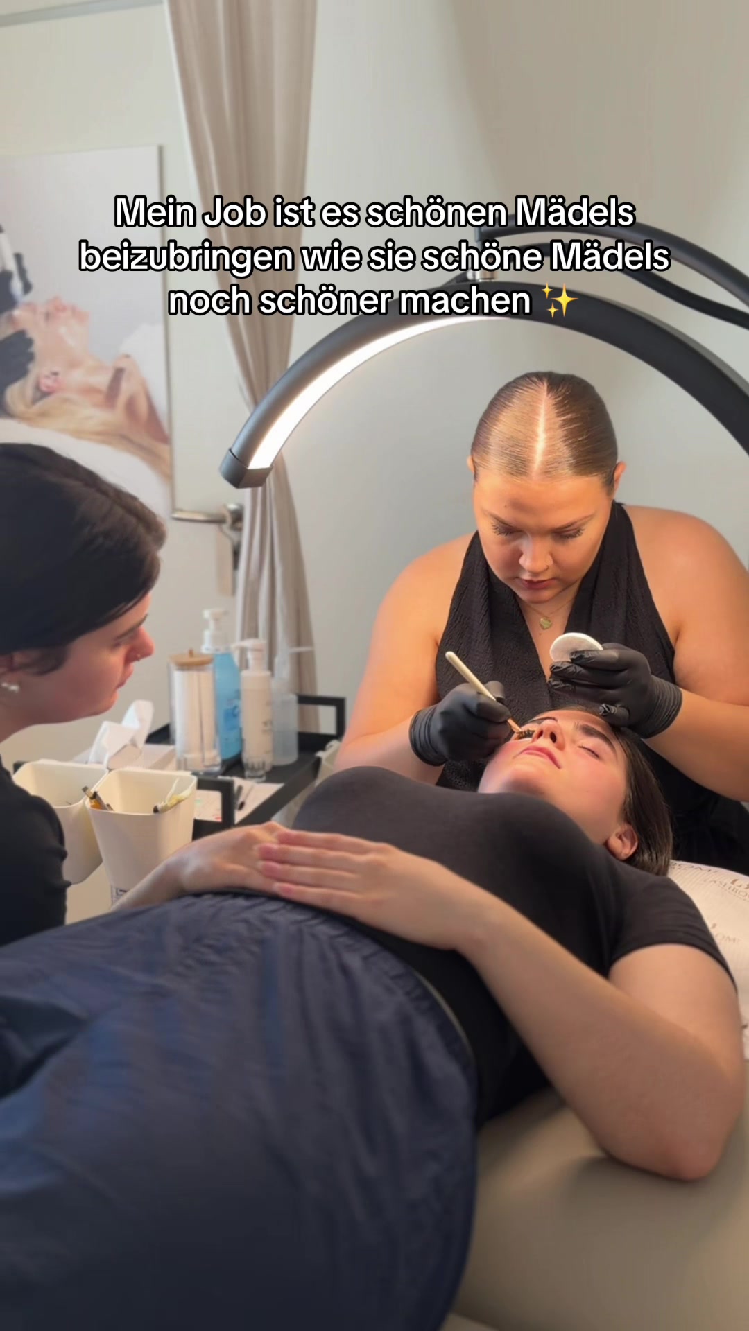 @worldofbeauty