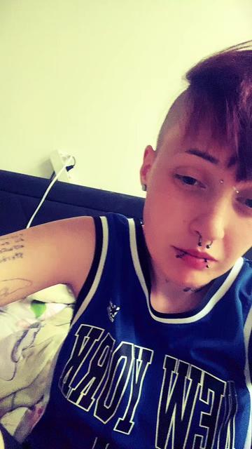 @🦖chichis_Frau_🦖