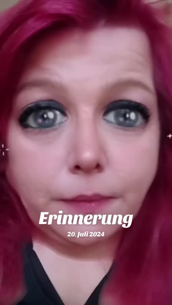 @𝙷𝚄𝙿𝙵𝙹𝚄𝙻𝙴 ❣️🌝❣️