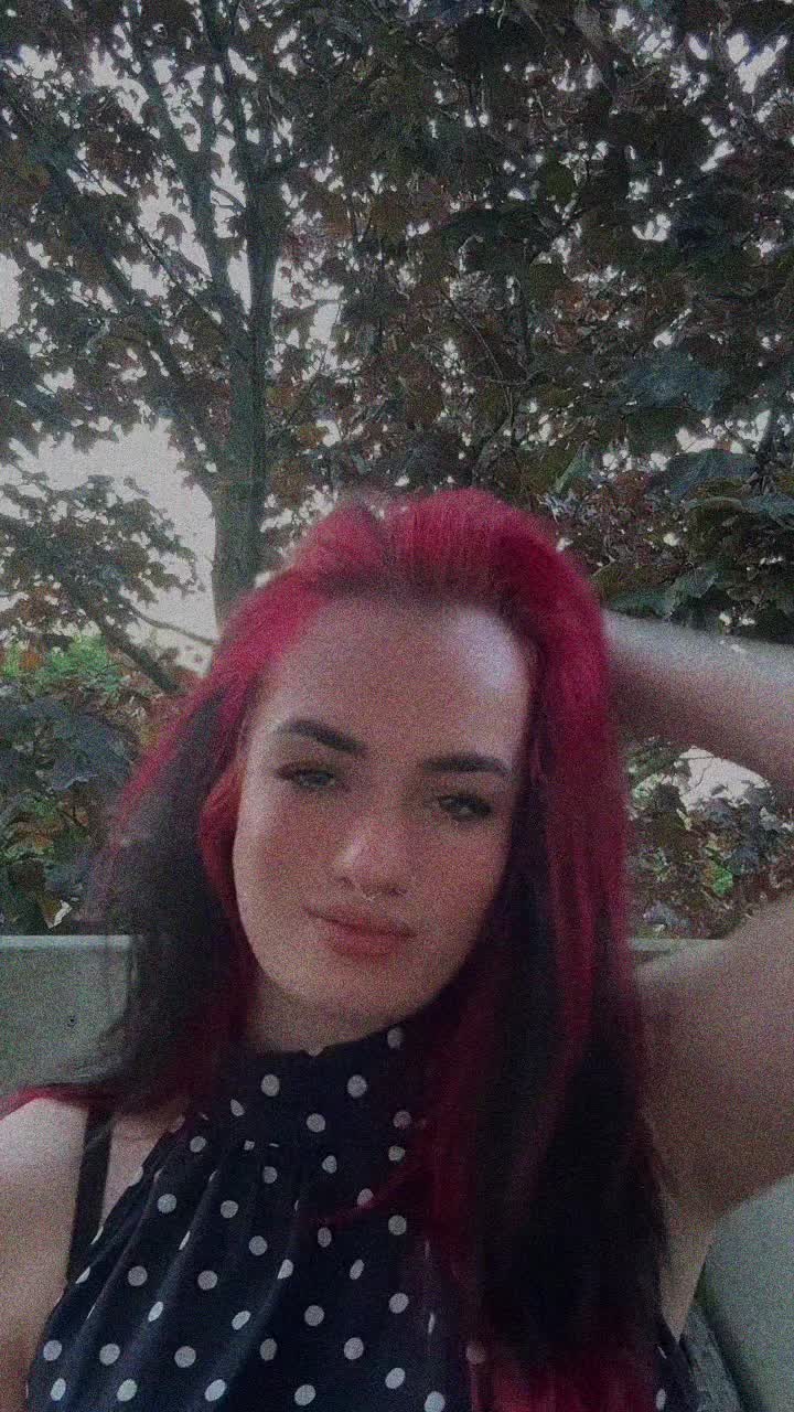 @xxUnbreakableGirlxx
