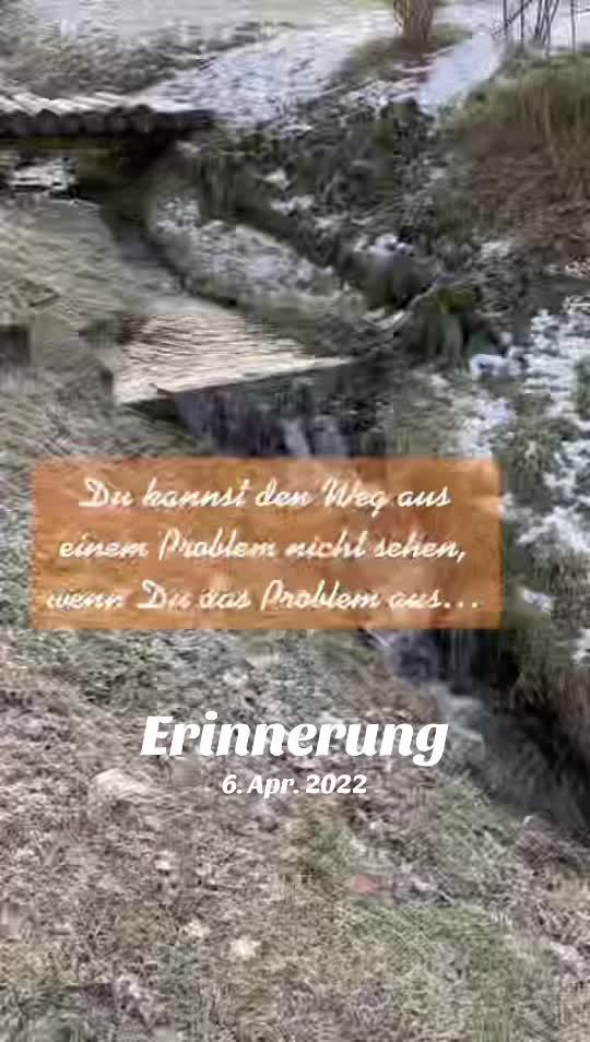 @Michael Göbel