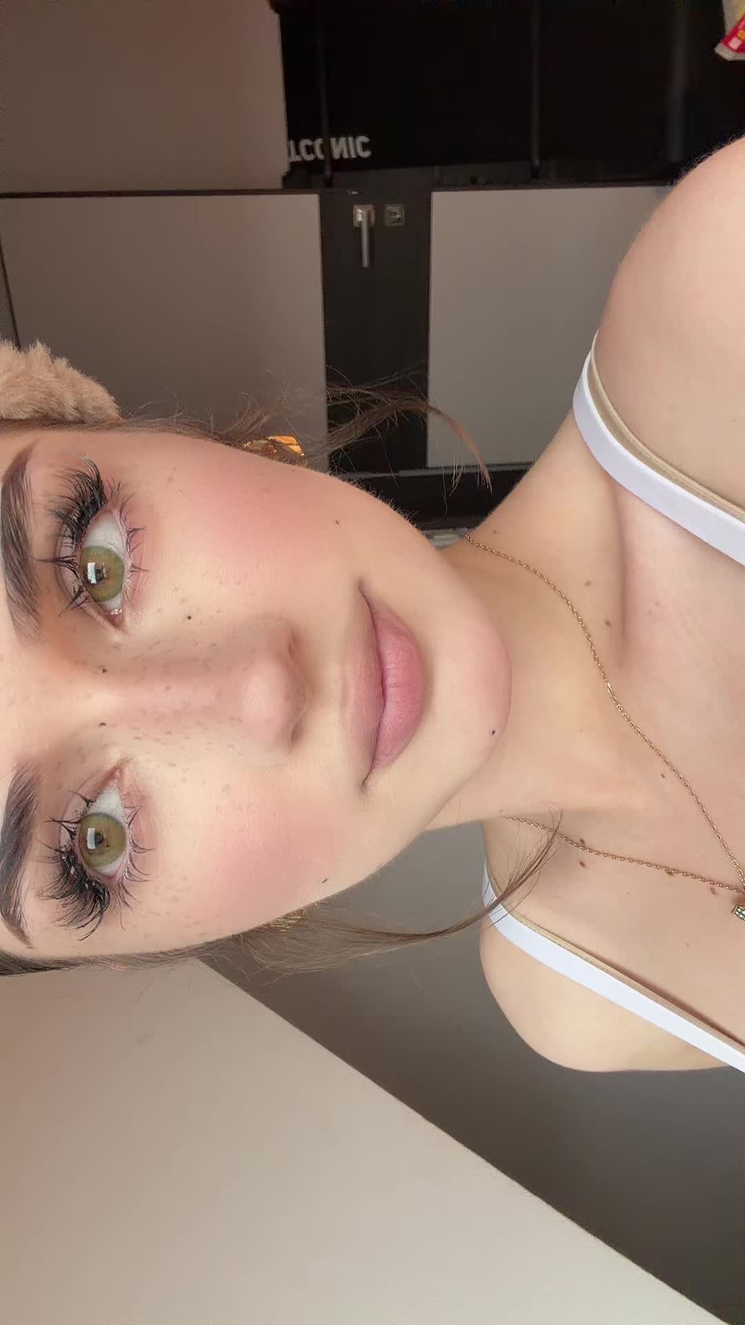 @australialix